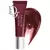 Dior - Lip Gloss Hidratante na internet