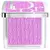Dior - Blush em Pó Rosy Glow na internet