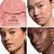 Dior - Blush em Bastão Rosy Glow - comprar online