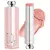 Dior - Blush em Bastão Rosy Glow