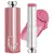 Dior - Blush em Bastão Rosy Glow - loja online