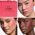 Dior - Blush em Pó Rosy Glow - comprar online