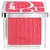 Dior - Blush em Pó Rosy Glow