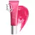 Dior - Lip Gloss Hidratante - loja online
