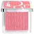 Dior - Blush em Pó Rosy Glow - loja online