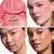 Imagem do Dior - Blush em Bastão Rosy Glow