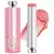 Dior - Blush em Bastão Rosy Glow - loja online