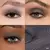 Imagem do Makeup by Mario - Sombra Cremosa de Longa Duração Master Mattes