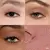 Imagem do Makeup by Mario - Sombra Cremosa de Longa Duração Master Mattes