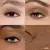 Imagem do Makeup by Mario - Sombra Cremosa de Longa Duração Master Mattes