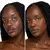 Imagem do Makeup by Mario - Bronzeador Suave SoftSculpt