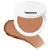 Makeup by Mario - Bronzeador Suave SoftSculpt