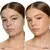 Makeup by Mario - Bronzeador Suave SoftSculpt - comprar online
