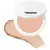 Makeup by Mario - Bronzeador Suave SoftSculpt