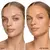 Makeup by Mario - Bronzeador Suave SoftSculpt - Anne Caroline Beauty