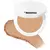 Makeup by Mario - Bronzeador Suave SoftSculpt na internet