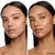 Imagem do Makeup by Mario - Bronzeador Suave SoftSculpt