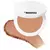 Makeup by Mario - Bronzeador Suave SoftSculpt - loja online