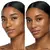 Makeup by Mario - Bronzeador Suave SoftSculpt - Anne Caroline Beauty