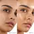Natasha Denona - HY-GEN Bronze Primer Sérum Energizante e Hidratante - Anne Caroline Beauty