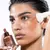 Natasha Denona - HY-GEN Bronze Primer Sérum Energizante e Hidratante - comprar online