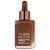 Natasha Denona - HY-GEN Bronze Primer Sérum Energizante e Hidratante