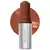 Haus Labs - Lip Hidratante e Blush em Bastão - loja online