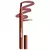 Huda Beauty - Contorno Labial Lip Stain na internet