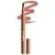 Huda Beauty - Contorno Labial Lip Stain