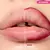Imagem do Huda Beauty - Contorno Labial Lip Stain
