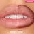 Imagem do Huda Beauty - Contorno Labial Lip Stain