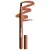Huda Beauty - Contorno Labial Lip Stain - loja online