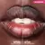 Huda Beauty - Contorno Labial Lip Stain - Anne Caroline Beauty