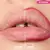 Huda Beauty - Contorno Labial Lip Stain - Anne Caroline Beauty