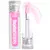 Huda Beauty - Óleo Labial em Gel - loja online