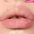 Huda Beauty - Contorno Labial Lip Stain - comprar online