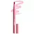 Huda Beauty - Contorno Labial Lip Stain