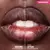 Huda Beauty - Contorno Labial Lip Stain - comprar online