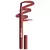 Huda Beauty - Contorno Labial Lip Stain