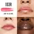 Imagem do Valentino - Brilho Labial Puffer Complex