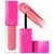 Valentino - Brilho Labial Puffer Complex - loja online
