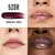 Valentino - Brilho Labial Puffer Complex - comprar online