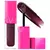 Valentino - Brilho Labial Puffer Complex