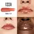 Valentino - Brilho Labial Puffer Complex - Anne Caroline Beauty
