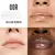 Valentino - Brilho Labial Puffer Complex - Anne Caroline Beauty