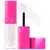 Valentino - Brilho Labial Puffer Complex na internet