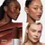 Haus Labs - Lip Hidratante e Blush em Bastão - comprar online