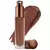 Natasha Denona - Bronzeador Líquido Hy-Sculpt - Anne Caroline Beauty