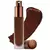 Natasha Denona - Bronzeador Líquido Hy-Sculpt - Anne Caroline Beauty