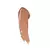 Natasha Denona - Bronzeador Líquido Hy-Sculpt - loja online